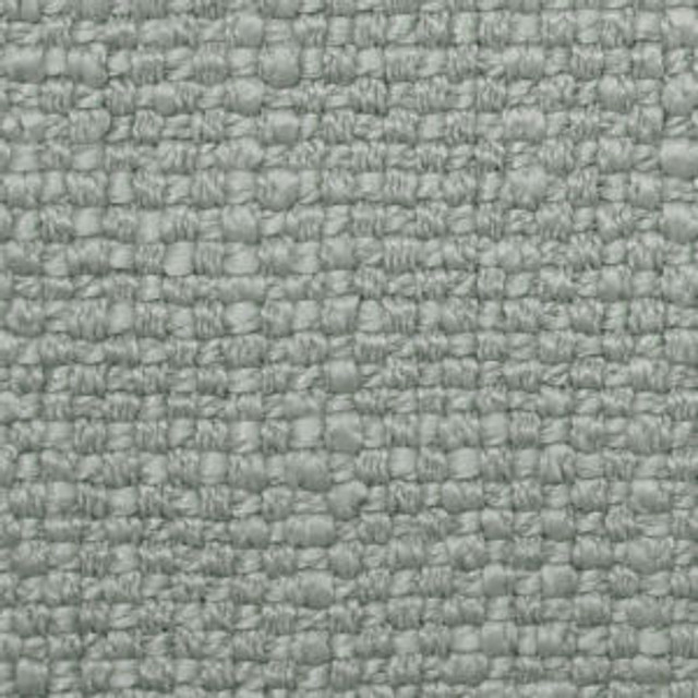 Vegas Vapor 941 by Norbar Fabric VEGAS 84% POLYESTER 13% COTTON INDIA 54 - Fabric Carolina -