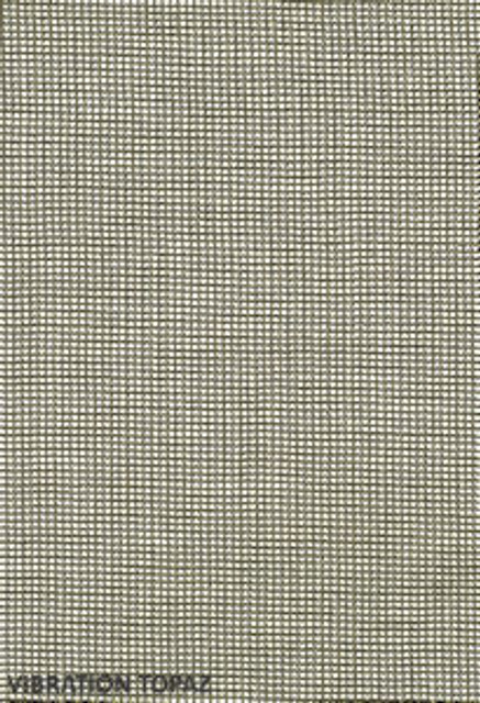 Vibration Topaz by Norbar Fabric SHEER PASSION 100% POLYESTER TURKEY 118 - Fabric Carolina -