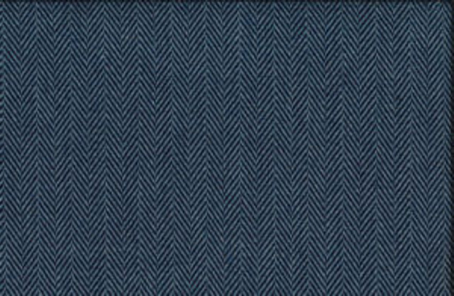Waldorf Bristol 403 by Norbar Fabric MACBETH 40% WOOL 35% POLYESTER INDIA 1"H 55 - Fabric Carolina -