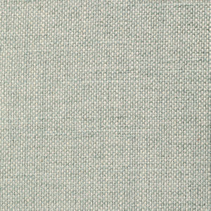 Windsor Cloud by Norbar Fabric LEGACY 70 POLYESTER 25 VISCOSE 54" - Fabric Carolina -
