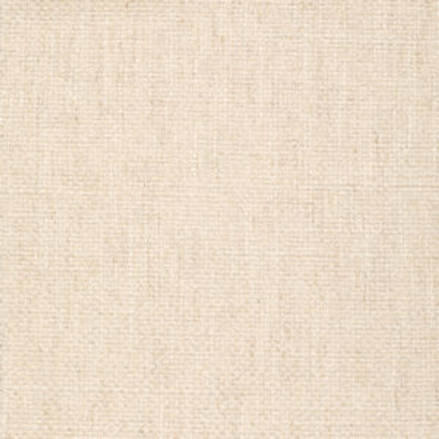 Windsor Parchment by Norbar Fabric LEGACY 70 POLYESTER 25 VISCOSE 54" - Fabric Carolina -