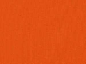 Zolic Salsa 329 by Norbar Fabric SUNTASTIC 100% POLYPROPYLENE TURKEY 54 - Fabric Carolina -