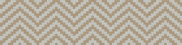 Zorro Natural 11 by Norbar Fabric SUNTASTIC 100% POLYACRYLIC GERMANY 6 7/8"V 5 1/2"H 54 - Fabric Carolina -