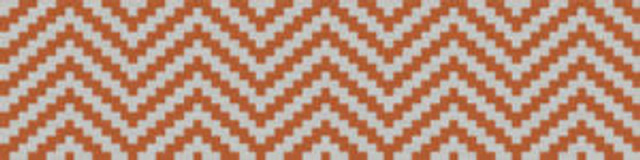 Zorro Orange 25 by Norbar Fabric SUNTASTIC 100% POLYACRYLIC GERMANY 6 7/8"V 5 1/2"H 54 - Fabric Carolina -