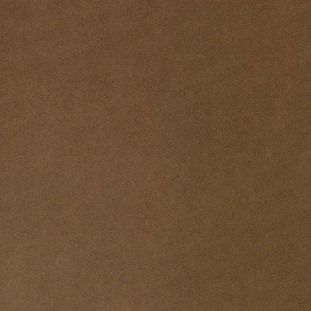 Arlo 84 Nutmeg by ABBEYSHEA Fabric 100% Polyester CN 105,000 Double Rubs (Wyzenbeek) </p><p>Repeat: Horizontal: and Vertical: 56 in. (142 cm) - Fabric Carolina -