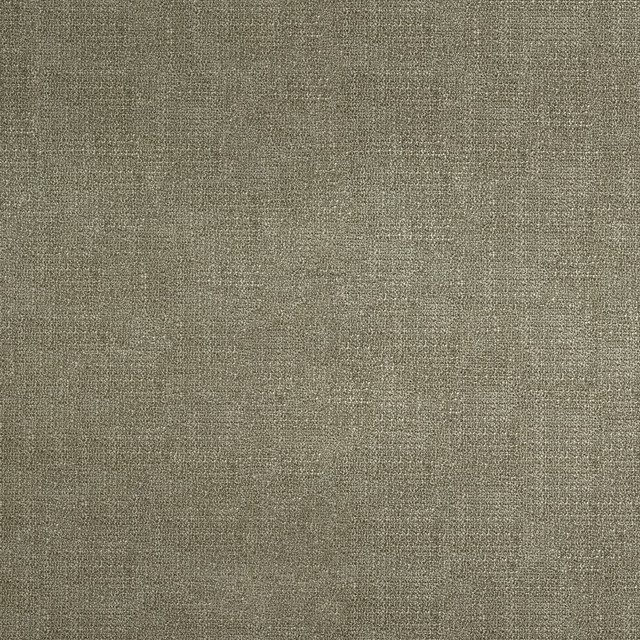 Denali 63 Birch by ABBEYSHEA Fabric 94% Polyester
5% Linen
1% Nylon CN 60,000 Double Rubs (Wyzenbeek) </p><p>Repeat: Horizontal: and Vertical: 57 in. (142 cm) - Fabric Carolina -