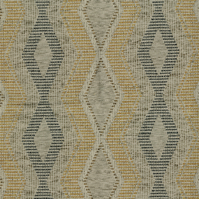 Durango 54 Coin by ABBEYSHEA Fabric 95% Polyester
5% Rayon CN 30,000 Double Rubs (Wyzenbeek) </p><p>Repeat: Horizontal: 17 in. (45 cm) up the roll and Vertical: 14 in. (36 cm) across the roll 57 in. (145 cm) - Fabric Carolina -