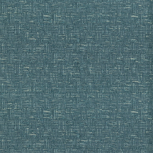 Edisto 36 True Blue by ABBEYSHEA Fabric 100% Polyester CN 20,000 Double Rubs (Wyzenbeek) </p><p>Repeat: Horizontal: and Vertical: 57 in. (145 cm) - Fabric Carolina -