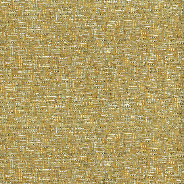 Edisto 806 Nugget by ABBEYSHEA Fabric 100% Polyester CN 20,000 Double Rubs (Wyzenbeek) </p><p>Repeat: Horizontal: and Vertical: 57 in. (145 cm) - Fabric Carolina -