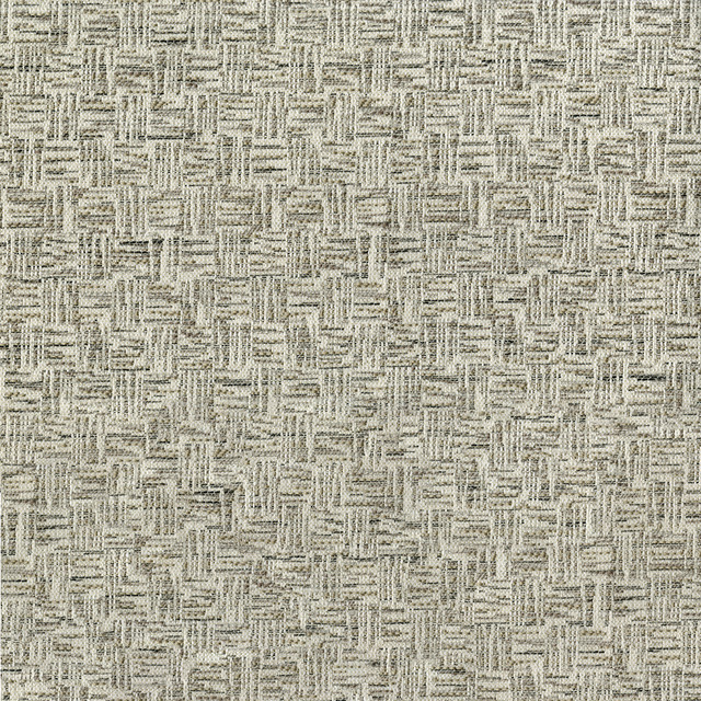 Edisto 84 Birch by ABBEYSHEA Fabric 100% Polyester CN 20,000 Double Rubs (Wyzenbeek) </p><p>Repeat: Horizontal: and Vertical: 57 in. (145 cm) - Fabric Carolina -