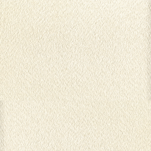 Felicity 601 Ivory by ABBEYSHEA Fabric 100% Polyester CN 160,000 Double Rubs (Wyzenbeek) </p><p>Repeat: Horizontal: and Vertical: 55 in. (140 cm) - Fabric Carolina -