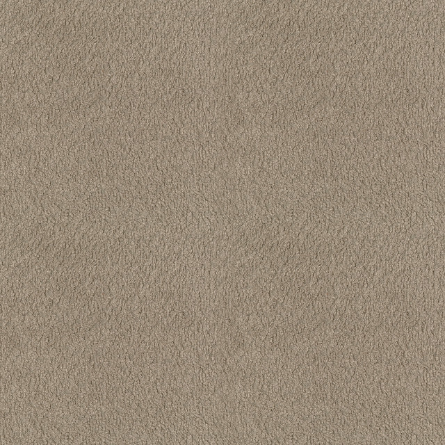 Felicity 62 Fawn by ABBEYSHEA Fabric 100% Polyester CN 160,000 Double Rubs (Wyzenbeek) </p><p>Repeat: Horizontal: and Vertical: 55 in. (140 cm) - Fabric Carolina -