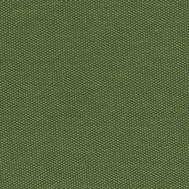 Suburbia 208 Grass by SolarShade Fabric 100% Solution Dyed Polyester CN 150,000 Double Rubs (Wyzenbeek) </p><p>Repeat: Horizontal: and Vertical: 54 in. (137 cm) - Fabric Carolina -