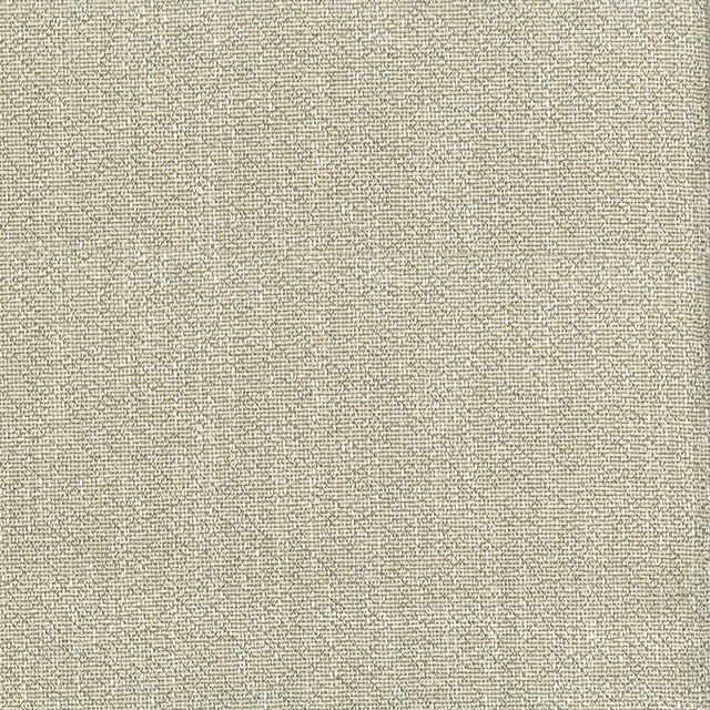 Gavin 602 Beach by ABBEYSHEA Fabric 100% Polyester CN 190,000 Double Rubs (Wyzenbeek) </p><p>Repeat: Horizontal: 17.5 in. (44.45 cm) up the roll and Vertical: 17.5 in. (44.45 cm) across the roll 55 in. (140 cm) - Fabric Carolina -