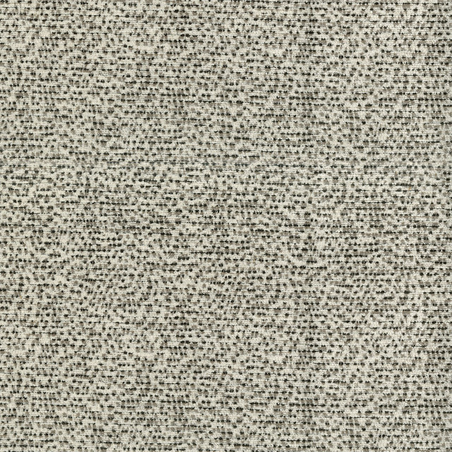 Intent 91 Mica by ABBEYSHEA Fabric 100% Polyester CN 50,000 Double Rubs (Wyzenbeek) </p><p>Repeat: Horizontal: 6.8 in. (17.5 cm) up the roll and Vertical: 6.8 in. (17.5 cm) across the roll 55 in. (140 cm) - Fabric Carolina -