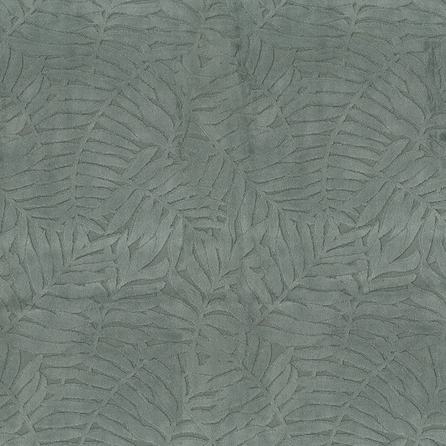 Lanai 305 Vapor by ABBEYSHEA Fabric 100% Polyester CN 50,000 Double Rubs (Wyzenbeek) </p><p>Repeat: Horizontal: 10.5 in. (26.5 cm) up the roll and Vertical: 13.98 in. (35.5 cm) across the roll 57 in. (145 cm) - Fabric Carolina -