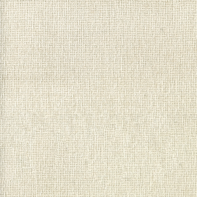 Marvel 61 Ivory by ABBEYSHEA Fabric 100% Polyester CN 115,000 Double Rubs (Wyzenbeek) </p><p>Repeat: Horizontal: and Vertical: 55 in. (140 cm) - Fabric Carolina -
