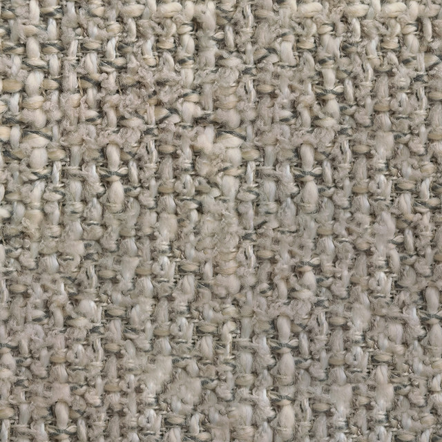 Maker 61 Oatmeal by ABBEYSHEA Fabric 72% Polyester
28% Cotton CN 20,000 Double Rubs (Wyzenbeek) </p><p>Repeat: Horizontal: and Vertical: 56 in. (142 cm) - Fabric Carolina -