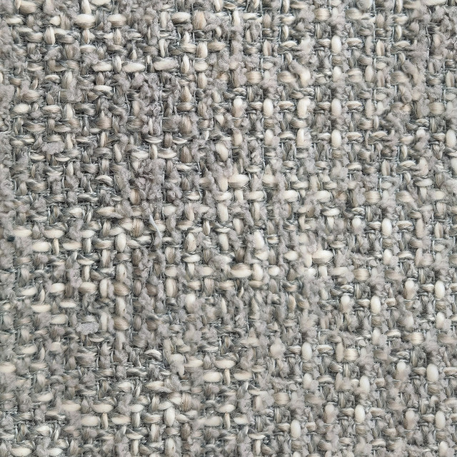 Maker 91 Stucco by ABBEYSHEA Fabric 72% Polyester
28% Cotton CN 20,000 Double Rubs (Wyzenbeek) </p><p>Repeat: Horizontal: and Vertical: 56 in. (142 cm) - Fabric Carolina -