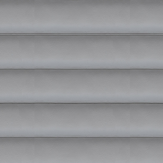 Heat Sealed Mariah 905 Seagull by ABBEYSHEA Fabric 100% Polyvinyl Chloride (PVC) China 30,000 Double Rubs (Wyzenbeek) </p><p>Repeat: Horizontal: and Vertical: 54" (137 cm) - Fabric Carolina -
