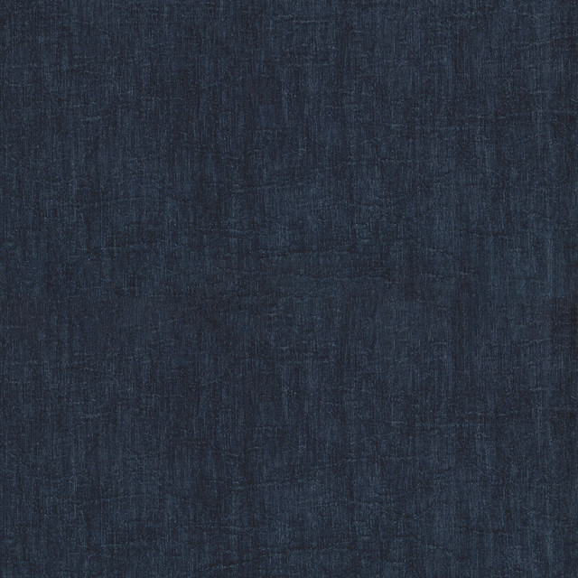 Molly 303 Midnight by ABBEYSHEA Fabric CN </p><p>Repeat: Horizontal: and Vertical: - Fabric Carolina -