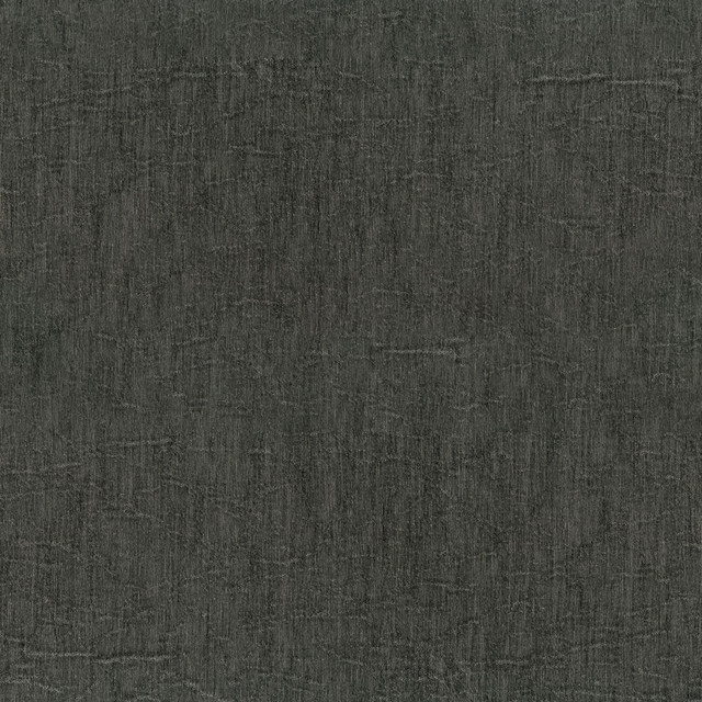 Molly 96 Pewter by ABBEYSHEA Fabric CN </p><p>Repeat: Horizontal: and Vertical: - Fabric Carolina -