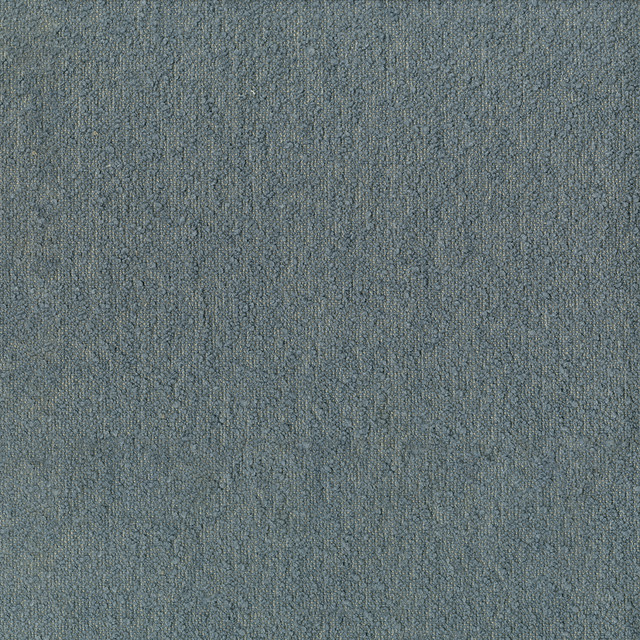 Oris 306 Delft by ABBEYSHEA Fabric 96% Polyester
4% Acrylic CN 195,000 Double Rubs (Wyzenbeek) </p><p>Repeat: Horizontal: and Vertical: 55 in. (140 cm) - Fabric Carolina -