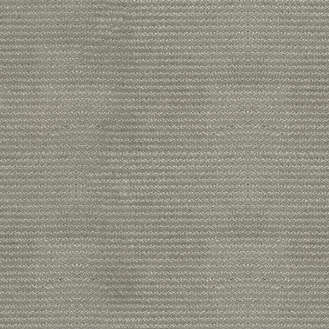 Flute 64 Gray by ABBEYSHEA Fabric 100% Polyester CN 30,000 Double Rubs (Wyzenbeek) </p><p>Repeat: Horizontal: and Vertical: 57 in. (145 cm) - Fabric Carolina -