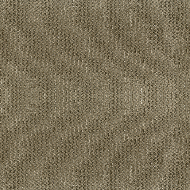 Flute 84 Putty by ABBEYSHEA Fabric 100% Polyester CN 30,000 Double Rubs (Wyzenbeek) </p><p>Repeat: Horizontal: and Vertical: 57 in. (145 cm) - Fabric Carolina -