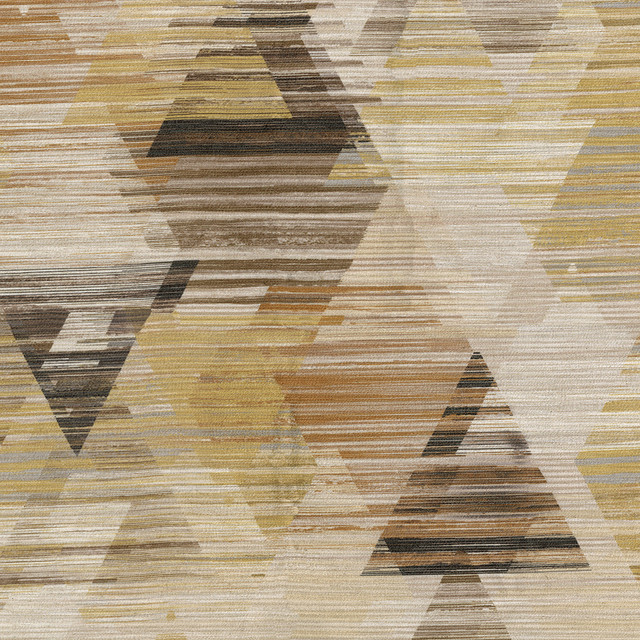 Gem 57 Marsh by ABBEYSHEA Fabric 91% Polyester
9% Linen CN 20,000 Double Rubs (Wyzenbeek) </p><p>Repeat: Horizontal: and Vertical: 56 in. (142 cm) - Fabric Carolina -