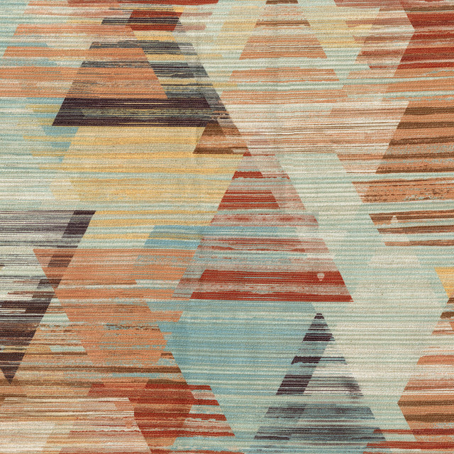 Gem 64 Sundance by ABBEYSHEA Fabric 91% Polyester
9% Linen CN 20,000 Double Rubs (Wyzenbeek) </p><p>Repeat: Horizontal: and Vertical: 56 in. (142 cm) - Fabric Carolina -