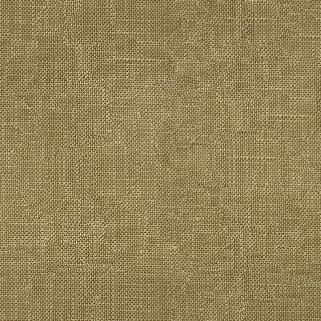 Striving 86 Camel by ABBEYSHEA Fabric 100% Polyester CN 50,000 Double Rubs (Wyzenbeek) </p><p>Repeat: Horizontal: and Vertical: 57 in. (142 cm) - Fabric Carolina -