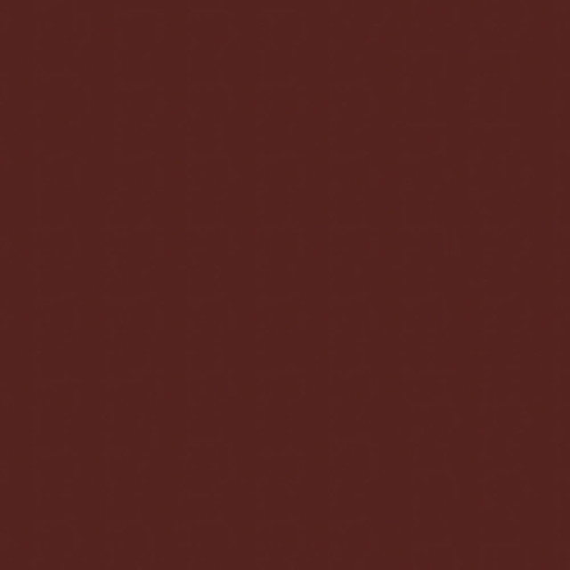 Durham 111 Claret by ABBEYSHEA Fabric 100% Polyvinyl Chloride (PVC) China 500,000 Double Rubs (Wyzenbeek) </p><p>Repeat: Horizontal: and Vertical: 54" (137 cm) - Fabric Carolina -