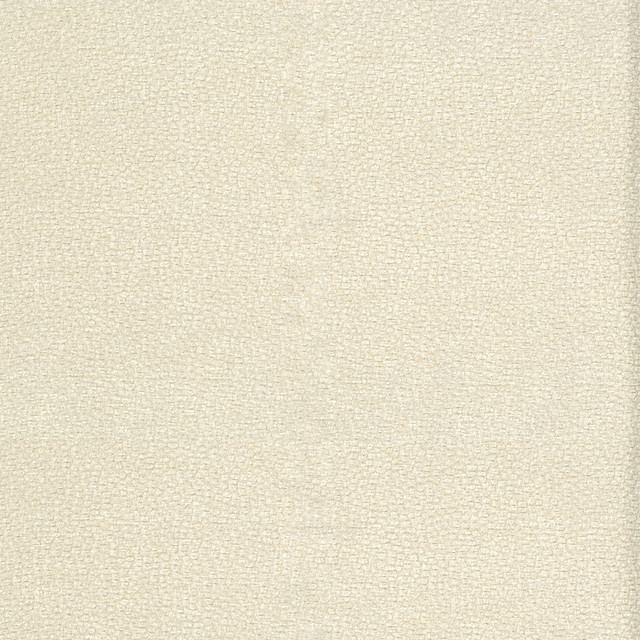Staccato 61 Snow by ABBEYSHEA Fabric 100% Polyester CN 135000 Double Rubs (Wyzenbeek) </p><p>Repeat: Horizontal: and Vertical: 55 in. (140 cm) - Fabric Carolina -