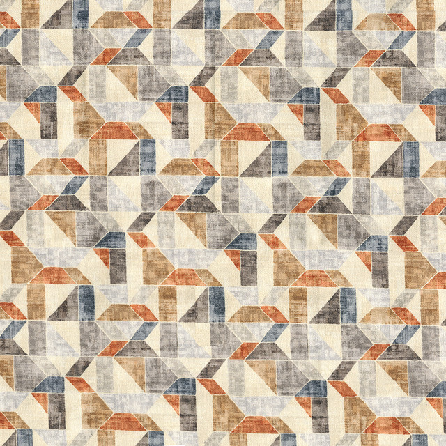 Trellis 61 Champagne by ABBEYSHEA Fabric 95% Polyester
5% Cotton CN 25,000 Double Rubs (Wyzenbeek) </p><p>Repeat: Horizontal: 8 in. (20.32 cm) up the roll and Vertical: 8 in. (20.32 cm) across the roll 55 in. (140 cm) - Fabric Carolina -