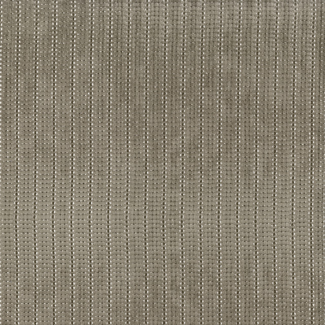 Industrialist 64 Sisal by ABBEYSHEA Fabric 100% Polyester CN 15,000 Double Rubs (Wyzenbeek) </p><p>Repeat: Horizontal: and Vertical: 57 in. (142 cm) - Fabric Carolina -