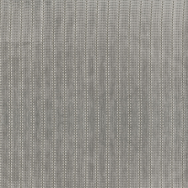 Industrialist 91 Mushroom by ABBEYSHEA Fabric 100% Polyester CN 15,000 Double Rubs (Wyzenbeek) </p><p>Repeat: Horizontal: and Vertical: 57 in. (142 cm) - Fabric Carolina -