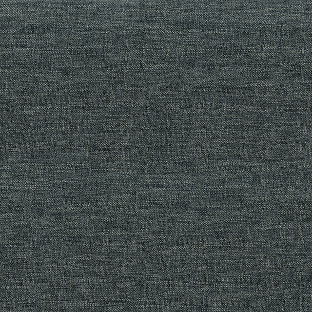 Watts 903 Ash by ABBEYSHEA Fabric 100% Polyester CN 350,000 Double Rubs (Wyzenbeek) </p><p>Repeat: Horizontal: and Vertical: 54 in. (137 cm) - Fabric Carolina -