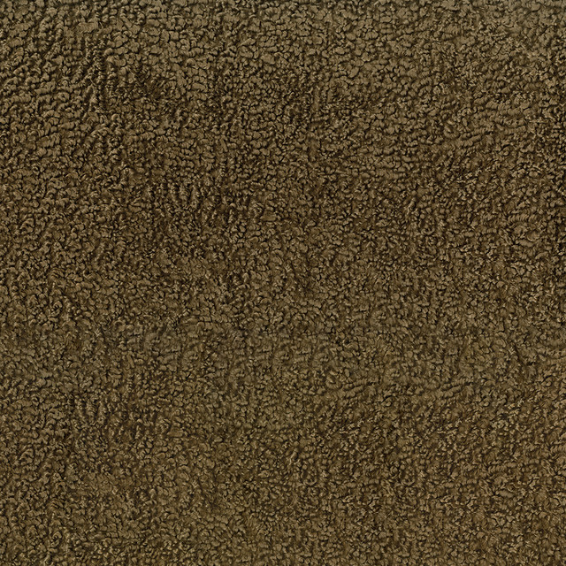 Sparkle 64 Taupe by ABBEYSHEA Fabric 100% Polyester CN 15,000 Double Rubs (Wyzenbeek) </p><p>Repeat: Horizontal: and Vertical: 57 in. (145 cm) - Fabric Carolina -