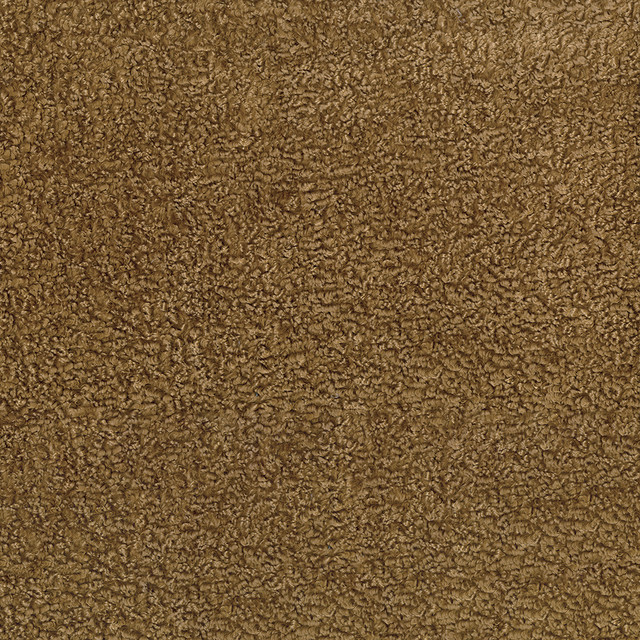 Sparkle 89 Camel by ABBEYSHEA Fabric 100% Polyester CN 15,000 Double Rubs (Wyzenbeek) </p><p>Repeat: Horizontal: and Vertical: 57 in. (145 cm) - Fabric Carolina -