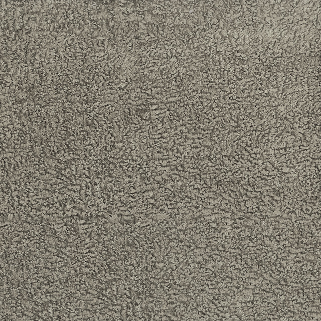 Sparkle 91 Mercury by ABBEYSHEA Fabric 100% Polyester CN 15,000 Double Rubs (Wyzenbeek) </p><p>Repeat: Horizontal: and Vertical: 57 in. (145 cm) - Fabric Carolina -
