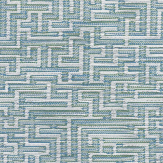 Fretz 5 Marine by Stout Fabric NO LIMITS 100%POL USA MARTINDALE WEAR TEST (40 000 CIRCULAR RUBS) Horizontal: 6.750 and Vertical: 6.500 54 in - Fabric Carolina - Fretz 5 Marine by Stout Fabric NO LIMITS 100%POL USA MARTINDALE WEAR TEST (40 000 CIRCULAR RUBS) Horizontal: 6.750 and Vertical: 6.500 54 in - Fabric Carolina -