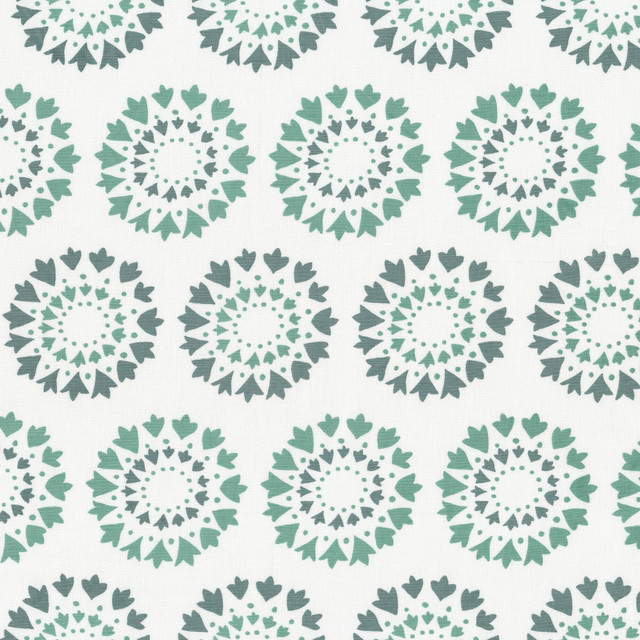 Masling 4 Lagoon by Aoc Fabric THE ART OF COLOR WELL KEPT SECRET 54%LIN 46%COT INDIA PERFORMANCE RATED FABRIC FLAME RETARDANT-U.F.A.C. CLASS 1 CATB 117-2013 WYZENBEEK 50 000 DOUBLE RUB WEAR TEST (HEAVY DUTY) Horizontal: 3.875 and Vertical: 7.750 54 in - Fabric Carolina -