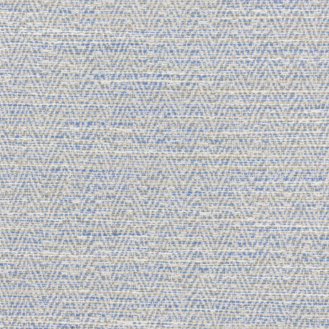 Locust 1 Moonstone by Stout Fabric NO LIMITS 100%POL USA Horizontal: 0.000 and Vertical: 4.250 54 in - Fabric Carolina - Locust 1 Moonstone by Stout Fabric NO LIMITS 100%POL USA Horizontal: 0.000 and Vertical: 4.250 54 in - Fabric Carolina -