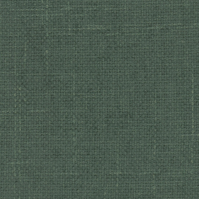 Attleboro 5 Evergreen by Stout Fabric LIVING IS EASY ALOE/MINERAL 80%POL 20%SVI CHINA Horizontal: 0.000 and Vertical: 0.000 54 in - Fabric Carolina - Attleboro 5 Evergreen by Stout Fabric LIVING IS EASY ALOE/MINERAL 80%POL 20%SVI CHINA Horizontal: 0.000 and Vertical: 0.000 54 in - Fabric Carolina -
