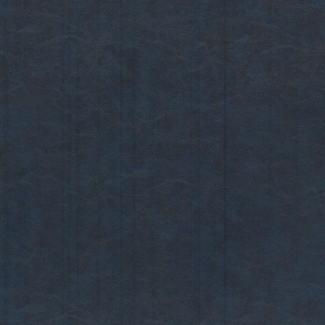 Quay 3 Sapphire by Stout Fabric LEATHER LOOKS V 100%PVC 1%OTH VIETNAM Horizontal: 0.000 and Vertical: 0.000 54 in - Fabric Carolina - Quay 3 Sapphire by Stout Fabric LEATHER LOOKS V 100%PVC 1%OTH VIETNAM Horizontal: 0.000 and Vertical: 0.000 54 in - Fabric Carolina -