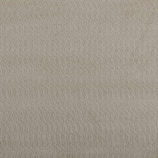 Nigel 1 Jute by Marcus William Fabric KAI/MARCUS WILLIAM FENELLA 100%POL INDIA Horizontal: 0.000 and Vertical: 0.000 56 in - Fabric Carolina - Nigel 1 Jute by Marcus William Fabric KAI/MARCUS WILLIAM FENELLA 100%POL INDIA Horizontal: 0.000 and Vertical: 0.000 56 in - Fabric Carolina -