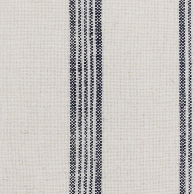 Davis 2 Ink by Stout Fabric JUST STRIPES DENIM/SLATE 55%LIN 45%SVI CHINA FLAME RETARDANT-U.F.A.C. CLASS 1 CATB 117-2013 WYZENBEEK 15 000 DOUBLE RUB WEAR TEST (HEAVY DUTY) Horizontal: 3.375 and Vertical: 0.000 54 in - Fabric Carolina - Davis 2 Ink by Stout Fabric JUST STRIPES DENIM/SLATE 55%LIN 45%SVI CHINA FLAME RETARDANT-U.F.A.C. CLASS 1 CATB 117-2013 WYZENBEEK 15 000 DOUBLE RUB WEAR TEST (HEAVY DUTY) Horizontal: 3.375 and Vertical: 0.000 54 in - Fabric Carolina -