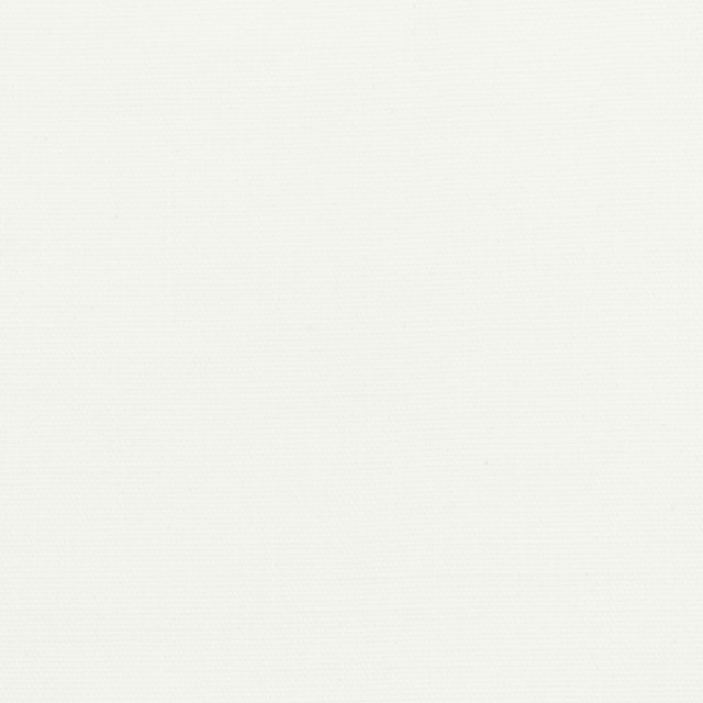 Mugo 3 Salt by Stout Fabric COLOR APPEAL 100%COT PAKISTAN FLAME RETARDANT-U.F.A.C. CLASS 1 CATB 117-2013 WYZENBEEK 45 000 DOUBLE RUB WEAR TEST (HEAVY DUTY) PERFORMANCE RATED FABRIC Horizontal: 0.000 and Vertical: 0.000 55 in - Fabric Carolina - Mugo 3 Salt by Stout Fabric COLOR APPEAL 100%COT PAKISTAN FLAME RETARDANT-U.F.A.C. CLASS 1 CATB 117-2013 WYZENBEEK 45 000 DOUBLE RUB WEAR TEST (HEAVY DUTY) PERFORMANCE RATED FABRIC Horizontal: 0.000 and Vertical: 0.000 55 in - Fabric Carolina -