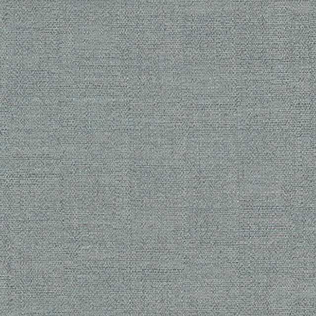 Cortland Lake by Carole Fabric Gala 100% Polyester India 30,000 WYZENBEEK DOUBLE RUBS None 54.75" - Fabric Carolina - Cortland Lake by Carole Fabric Gala 100% Polyester India 30,000 WYZENBEEK DOUBLE RUBS None 54.75" - Fabric Carolina -